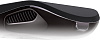 Автомобильный держатель Pitaka MagEZ Car Mount Lite-Suction (CMS003) купить в интернет-магазине icover