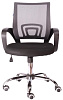Офисное кресло Everprof EP 696 (Grey) купить в интернет-магазине icover