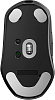 Игровая мышь Steelseries Prime Wireless (Black) купить в интернет-магазине icover