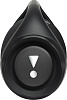 Портативная акустика JBL Boombox 2 (Black) купить в интернет-магазине icover