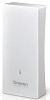 Проекционные часы Oregon Scientific RRM222P с FM радио (Green) купить в интернет-магазине icover