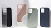 Чехлы для Apple iPhone, Samsung Galaxy