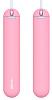 Умная скакалка Tangram Smart Rope Rookie (Pink) купить в интернет-магазине icover