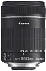 Объектив Canon EF-S 18-135mm f/3.5-5.6 IS STM купить в интернет-магазине icover