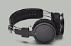 Urbanears Hellas - беспроводные наушники с микрофоном (Black Belt) купить в интернет-магазине icover