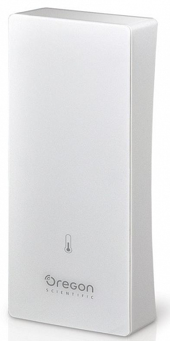 Проекционные часы Oregon Scientific RRM222P с FM радио (Green) купить в интернет-магазине icover