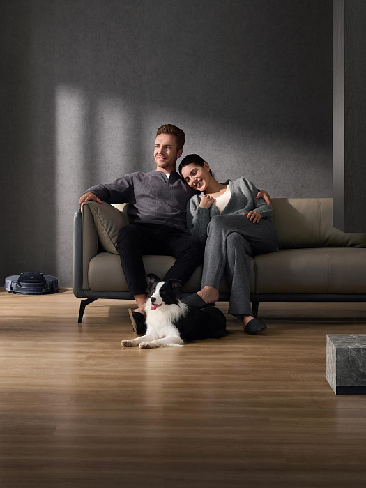 Купить робот-пылесос 3i g10 plus (grey/black) в Москве. В нашем каталоге интернет-магазина icover.ru вы можете ознакомиться с ценами, подробным описанием, фотографиями и техническими характеристиками. Низкие цены. Высокое качество. Доставка по России. Заказать товары по телефону +7(495)229-39-50 Робот-пылесос 3i G10 PLUS (Grey/Black) купить в интернет-магазине icover