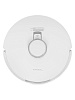 Робот-пылесос Narwal Freo X Ultra YJCC015 (White) купить в интернет-магазине icover