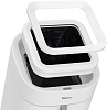 Умное мусорное ведро Townew T Air Lite (White) купить в интернет-магазине icover