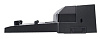 Порт-репликатор Dell Port Replicator EURO Simple E-Port II 130W (452-11424) купить в интернет-магазине icover