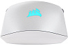 Игровая мышь Corsair Gaming Ambidextrous M55 RGB CH-9308111-EU (White) купить в интернет-магазине icover