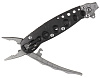 CRKT Zilla Tool JR (CR/9065K) - нож-мультитул (Black) купить в интернет-магазине icover