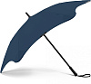Зонт BLUNT Coupe (Navy) купить в интернет-магазине icover