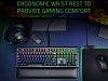 Игровая клавиатура Razer BlackWidow Elite Green Switch RZ03-02621100-R3R1 (Black) купить в интернет-магазине icover