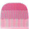 Аппарат для чистки лица inFace Electronic Sonic Beauty Facial (Pink) купить в интернет-магазине icover