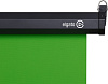 Хромакей Elgato Green Screen MT 190х200cm (10GAO9901) купить в интернет-магазине icover