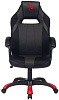 Игровое кресло A4Tech Bloody GC-130 (Black) купить в интернет-магазине icover