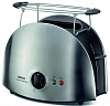 Bosch Private Collection TAT 6901 - тостер (Grey) купить в интернет-магазине icover