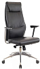 Офисное кресло Everprof London (Black) купить в интернет-магазине icover