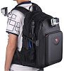 Рюкзак Smatree SmaPac GP2000 (Black) купить в интернет-магазине icover