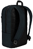Рюкзак Incase Compass (INCO100516-NVY) для ноутбука 15" (Navy) купить в интернет-магазине icover