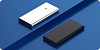 Внешний аккумулятор Xiaomi Mi Power Bank 3 10000mAh PLM12ZM (Black) купить в интернет-магазине icover