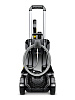 Мойка высокого давления Karcher K 7 Power Flex EU 1.317-300.0 (Black) купить в интернет-магазине icover