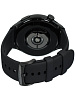 Умные часы Huawei Watch 4  ARC-AL00 (Black) купить в интернет-магазине icover
