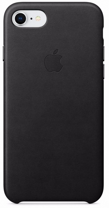 Чехлы для Apple iPhone, Samsung Galaxy