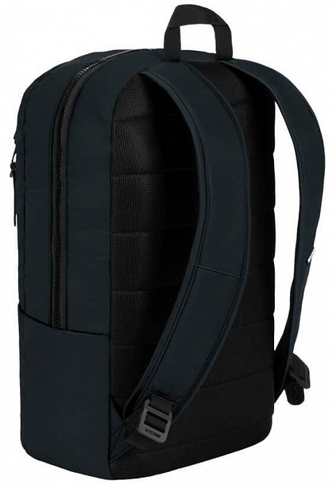 Рюкзак Incase Compass (INCO100516-NVY) для ноутбука 15" (Navy) купить в интернет-магазине icover