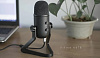 Микрофон Fifine K678 (Black) купить в интернет-магазине icover