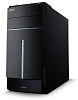 Системный блок Acer Aspire TC-120 AMD A10-7800 3.5 GHz, 8Gb, 2Tb HDD, Radeon R7 240, DVD-RW (DT.SV8ER.021) купить в интернет-магазине icover
