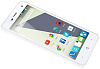 Смартфон ZTE Blade L3 (White) купить в интернет-магазине icover