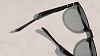 Умные очки Bose Frames Rondo (Black) купить в интернет-магазине icover