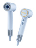 Фен Confu F9 mini (Blue) купить в интернет-магазине icover