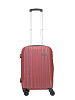 Комплект чемоданов Ridberg Discover L+S (Red) купить в интернет-магазине icover