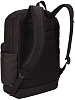Рюкзак для ноутбука Case Logic Query Recycled Backpack (CCAM4216) 3204797 (Black) купить в интернет-магазине icover