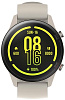 Умные часы Xiaomi Mi Watch BHR4723GL (White) купить в интернет-магазине icover