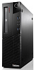 Системный блок Lenovo ThinkCentre M72 SFF Intel Core i3 3220T 3.3GHz, 2Gb, 500Gb (3598CG1) купить в интернет-магазине icover