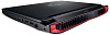 Ноутбук Acer Predator G9-792-7298 17.3", Intel Core i7 6700HQ 2.6GHz, 32Gb, 2Tb HDD + 512Gb SSD (NH.Q0UER.002) купить в интернет-магазине icover