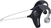 Denon AH-W150 - внутриканальные наушники c микрофоном (Black) купить в интернет-магазине icover