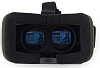 Oculus Rift DK2 - шлем виртуальной реальности купить в интернет-магазине icover