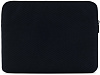 Чехол Incase Classic Sleeve (INMB100256-BKB) для MacBook Pro 15'' 2016 (Black) купить в интернет-магазине icover