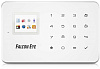 Система умного дома Falcon Eye Advance (White) купить в интернет-магазине icover
