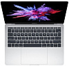 Ноутбук Apple MacBook Pro 13" Retina Intel Core i5 2.3Ghz 8Gb 128Gb SSD MPXR2RU/A (Silver) купить в интернет-магазине icover