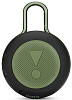 Комплект JBL Clip 3 + Eva case (Squad) купить в интернет-магазине icover