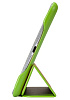Jison Classic Smart Cover (JS-IDM-01H70) - чехол для iPad mini (Green) купить в интернет-магазине icover
