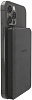 Внешний аккумулятор Mophie Snap+ Juice Pack Mini (401107912) для iPhone 12/13 (Black) купить в интернет-магазине icover