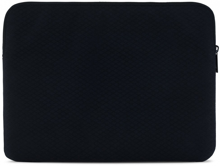 Чехол Incase Classic Sleeve (INMB100256-BKB) для MacBook Pro 15'' 2016 (Black) купить в интернет-магазине icover