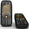 Caterpillar CAT B25 - мобильный телефон (Black) купить в интернет-магазине icover